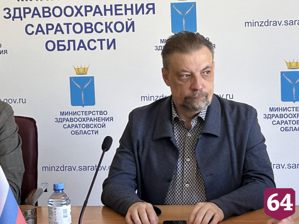 Саратовский врач рассказал об опасности водоемов для детей
