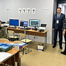 Министр подсказал саратовским абитуриентам самый верный способ попасть на бюджет 