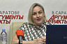 Для открытия купального сезона в Саратове ждут потепления воды до 18 градусов