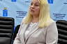 Саратовским предпринимателям обозначили перспективы освоения рынка Киргизии 