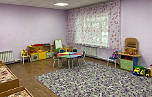 Детские сады в крупных городах Саратовской области сделают бесплатными