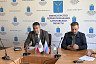Саратовский врач рассказал об опасности водоемов для детей