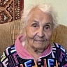 Саратовскую труженицу тыла с 99-летием поздравил Владимир Путин