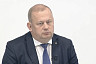 Названы самые востребованные профессии в Саратовской области