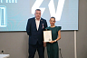 В Саратове запишут подкасты для молодежи с участниками СВО