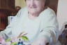 Долгожительница с итальянскими корнями отметила 90-летие в Саратове